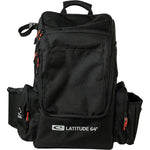 Latitude 64 Core Pro E3 Backpack Disc Golf Bag