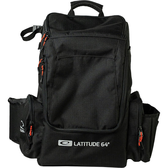 Latitude 64 Core Pro E3 Backpack Disc Golf Bag