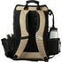 Latitude 64 Core Pro E3 Backpack Disc Golf Bag