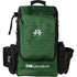 Latitude 64 Core Pro E3 Isaac Robinson Signature Backpack Disc Golf Bag