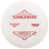 Lone Star Lima Tumbleweed Distance Driver Golf Disc