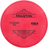 Lone Star Lima Houston Midrange Golf Disc