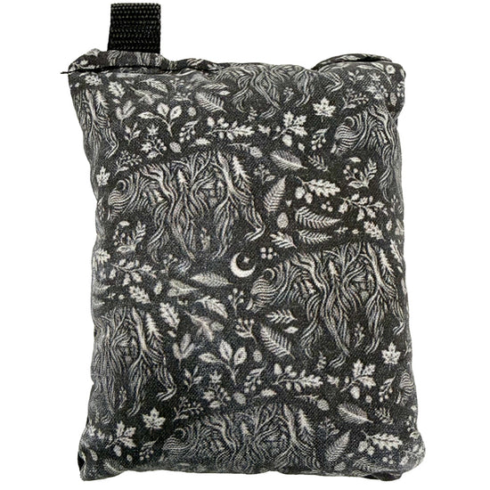 Minnesota Preserve Dry Paw Bag Disc Golf Grip Enhancer