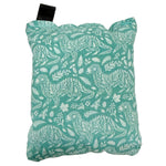Minnesota Preserve Dry Paw Bag Disc Golf Grip Enhancer