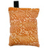Minnesota Preserve Dry Paw Bag Disc Golf Grip Enhancer