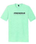 Minnesota Preserve Wilderness Short Sleeve Disc Golf T-Shirt