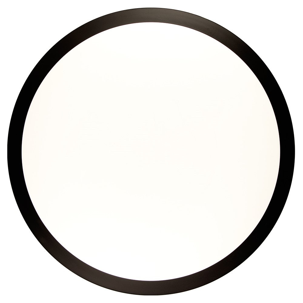 MVP Dyer's Delight Fission Wave Distance Driver Golf Disc