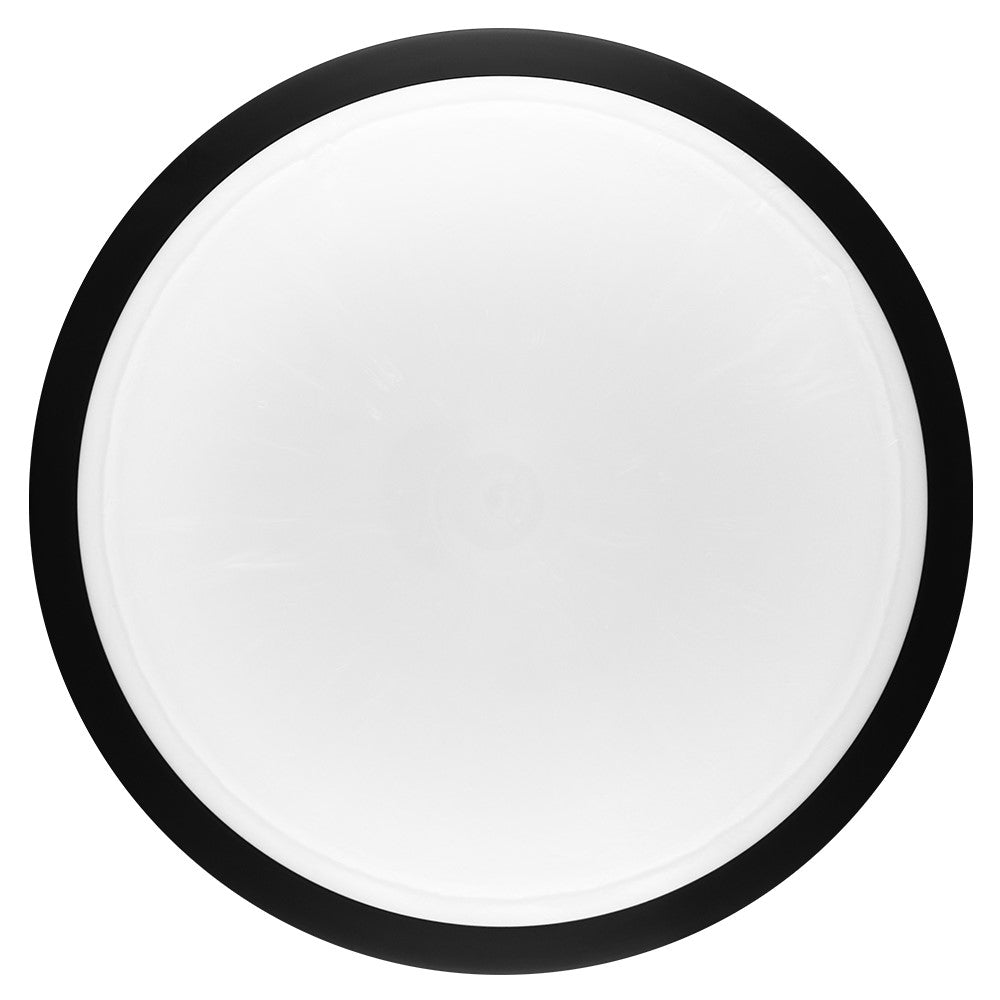 MVP Dyer's Delight Plasma Photon Distance Driver Golf Disc