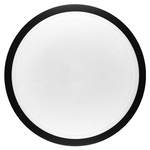 MVP Dyer's Delight Plasma Photon Distance Driver Golf Disc