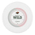Prodigy NHL Spin-O-Rama Collection Team Logo 400 Series Kevin Jones Distortion Approach Midrange Golf Disc
