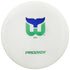 Prodigy NHL Vintage Hockey Collection Team Logo 400 Series M4 Midrange Golf Disc