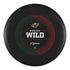 Prodigy NHL Spin-O-Rama Collection Base Grip M Model S Golf Disc