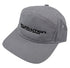 Revolution Logo Snapback Cotton Twill Disc Golf Hat