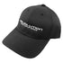 Revolution Logo Snapback Sport-Tek Performance Disc Golf Hat