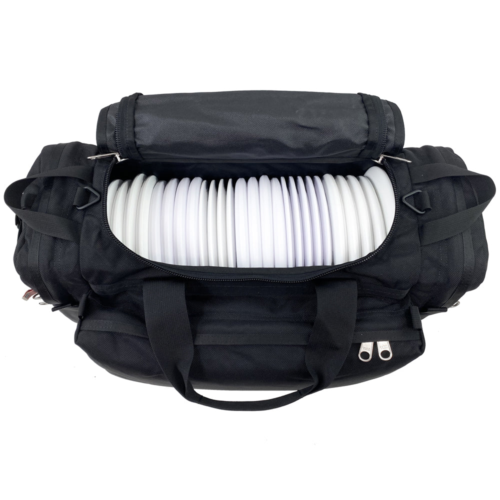 Revolution Disc Golf Gear Bag