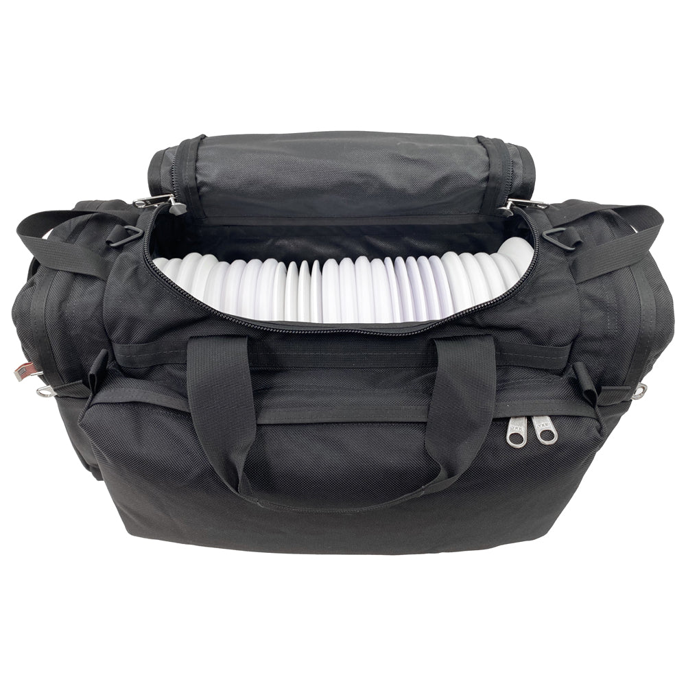 Revolution Disc Golf Gear Bag