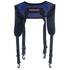 Revolution Carolina Team Disc Golf Bag - Tactical