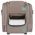 Streamline Voyager Pro Backpack Disc Golf Bag