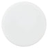 Streamline Dyer's Delight Neutron Echo Midrange Golf Disc