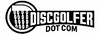 Discgolfer.com