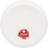 Westside Blank Canvas Bottom Stamp Tournament Bear Fairway Driver Golf Disc