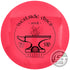 Westside VIP Anvil Midrange Golf Disc
