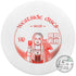 Westside VIP Seer Fairway Driver Golf Disc