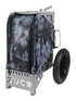 ZUCA Storm Disc Golf Cart