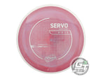MVP Neutron Servo Fairway Driver Golf Disc (Individually Listed)