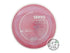 MVP Neutron Servo Fairway Driver Golf Disc (Individually Listed)