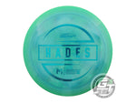 Discraft Paul McBeth Signature ESP Hades Distance Driver Golf Disc (Individually Listed)