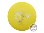 Stokely First Run Thermo Lark Fairway Driver Golf Disc (Individually Listed)