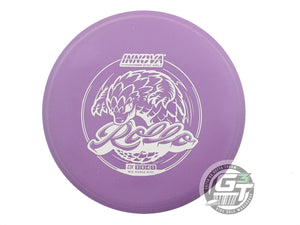 Innova DX Rollo Midrange Golf Disc (Individually Listed)