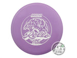 Innova DX Rollo Midrange Golf Disc (Individually Listed)