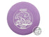 Innova DX Rollo Midrange Golf Disc (Individually Listed)