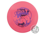 Innova Star Rat Midrange Golf Disc (Individually Listed)