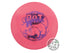 Innova Star Rat Midrange Golf Disc (Individually Listed)