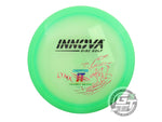 Innova Champion Lynx [Overstamp] Fairway Driver Golf Disc (Individually Listed)