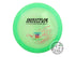 Innova Champion Lynx [Overstamp] Fairway Driver Golf Disc (Individually Listed)