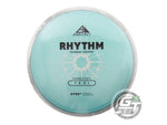 Axiom Plasma Rhythm Fairway Driver Golf Disc (Individually Listed)