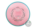 Axiom Plasma Crave Fairway Driver Golf Disc (Individually Listed)