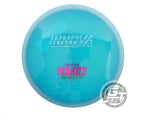 Innova Champion Mako3 Midrange Golf Disc (Individually Listed)