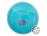 Innova Champion Mako3 Midrange Golf Disc (Individually Listed)