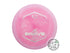 Latitude 64 Royal Grand Brave Fairway Driver Golf Disc (Individually Listed)