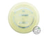 Innova Proto Glow Champion Mamba Distance Driver Golf Disc (Individually Listed)