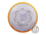 Axiom Plasma Mayhem Distance Driver Golf Disc (Individually Listed)