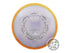 Axiom Plasma Mayhem Distance Driver Golf Disc (Individually Listed)