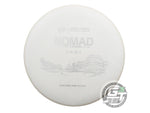 MVP Electron Firm Nomad [James Conrad 1X] Putter Golf Disc (Individually Listed)