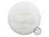 MVP Electron Firm Nomad [James Conrad 1X] Putter Golf Disc (Individually Listed)