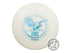 Innova Glow DX Roc Midrange Golf Disc (Individually Listed)